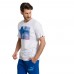 Футболка Explosive Photoprint Tee Футболка Explosive Photoprint Tee