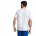 Футболка Explosive Photoprint Tee Футболка Explosive Photoprint Tee