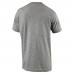 Футболка Explosive Photoprint Tee Футболка Explosive Photoprint Tee