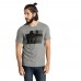 Футболка Explosive Photoprint Tee Футболка Explosive Photoprint Tee