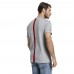 Футболка Ferrari Big Shield Tee