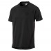 Футболка Ferrari Small Shield Tee Футболка Ferrari Small Shield Tee