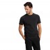 Футболка Ferrari Small Shield Tee Футболка Ferrari Small Shield Tee