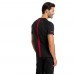 Футболка Ferrari Small Shield Tee Футболка Ferrari Small Shield Tee