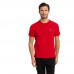 Футболка Ferrari Small Shield Tee Футболка Ferrari Small Shield Tee