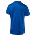 Футболка FIGC Italia Home Shirt Replica Футболка FIGC Italia Home Shirt Replica