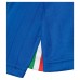 Футболка FIGC Italia Home Shirt Replica Футболка FIGC Italia Home Shirt Replica