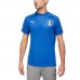 Футболка FIGC Italia Home Shirt Replica Футболка FIGC Italia Home Shirt Replica