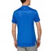 Футболка FIGC Italia Home Shirt Replica Футболка FIGC Italia Home Shirt Replica