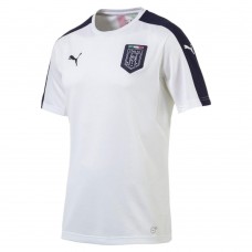Футболка FIGC Italia Stadium Jersey