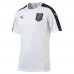 Футболка FIGC Italia Stadium Jersey Футболка FIGC Italia Stadium Jersey