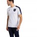 Футболка FIGC Italia Stadium Jersey Футболка FIGC Italia Stadium Jersey