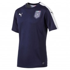 Футболка FIGC Italia Stadium Jersey