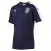 Футболка FIGC Italia Stadium Jersey