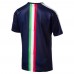 Футболка FIGC Italia Stadium Jersey Футболка FIGC Italia Stadium Jersey