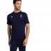 Футболка FIGC Italia Stadium Jersey Футболка FIGC Italia Stadium Jersey