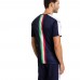 Футболка FIGC Italia Stadium Jersey Футболка FIGC Italia Stadium Jersey