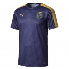 Футболка FIGC Italia Stadium TRIBUTE 2006 Jersey
