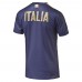 Футболка FIGC Italia Stadium TRIBUTE 2006 Jersey Футболка FIGC Italia Stadium TRIBUTE 2006 Jersey