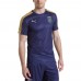 Футболка FIGC Italia Stadium TRIBUTE 2006 Jersey Футболка FIGC Italia Stadium TRIBUTE 2006 Jersey