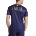 Футболка FIGC Italia Stadium TRIBUTE 2006 Jersey Футболка FIGC Italia Stadium TRIBUTE 2006 Jersey
