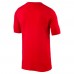 Футболка ftblTRG evoKNIT Tee