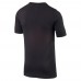 Футболка ftblTRG evoKNIT Tee