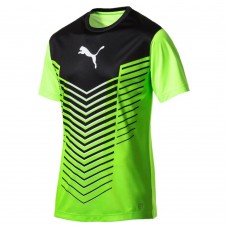 Футболка ftblTRG Graphic Shirt Футболка ftblTRG Graphic Shirt