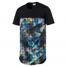 Футболка Future Graphic Tee Футболка Future Graphic Tee
