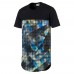 Футболка Future Graphic Tee Футболка Future Graphic Tee
