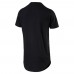 Футболка Future Graphic Tee Футболка Future Graphic Tee