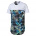 Футболка Future Graphic Tee Футболка Future Graphic Tee