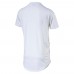 Футболка Future Graphic Tee Футболка Future Graphic Tee