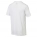 Футболка Future Tec Tee Футболка Future Tec Tee