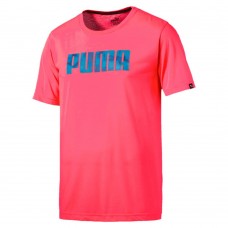 Футболка Future Tec Tee Футболка Future Tec Tee