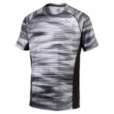 Футболка Graphic S/S Tee Футболка Graphic S/S Tee