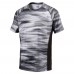 Футболка Graphic S/S Tee Футболка Graphic S/S Tee