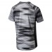 Футболка Graphic S/S Tee Футболка Graphic S/S Tee
