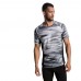 Футболка Graphic S/S Tee Футболка Graphic S/S Tee