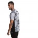 Футболка Graphic S/S Tee Футболка Graphic S/S Tee