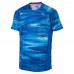 Футболка Graphic S/S Tee Футболка Graphic S/S Tee