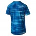 Футболка Graphic S/S Tee Футболка Graphic S/S Tee