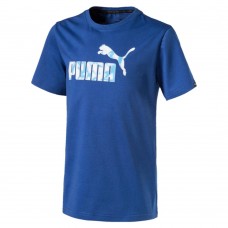 Футболка Hero Kids' T-shirt Футболка Hero Kids' T-shirt