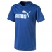 Футболка Hero Kids' T-shirt Футболка Hero Kids' T-shirt