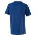 Футболка Hero Kids' T-shirt Футболка Hero Kids' T-shirt