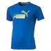 Футболка Hero Kids' T-shirt Футболка Hero Kids' T-shirt