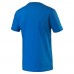 Футболка Hero Kids' T-shirt Футболка Hero Kids' T-shirt