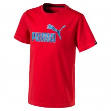 Футболка Hero Kids' T-shirt Футболка Hero Kids' T-shirt