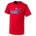 Футболка Hero Kids' T-shirt Футболка Hero Kids' T-shirt