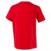 Футболка Hero Kids' T-shirt Футболка Hero Kids' T-shirt